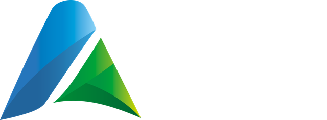 Abel Technologies