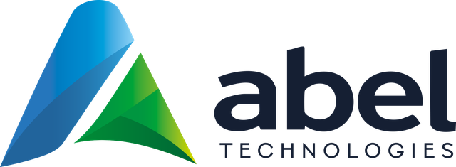 Abel Technologies